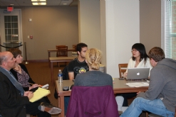 Management Sim Game WT2010.JPG